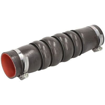 Luchtslang voor turbo THERMOTEC DCC074TT - Turbo Luchtslang voor turbo THERMOTEC DCC074TT - Turbo