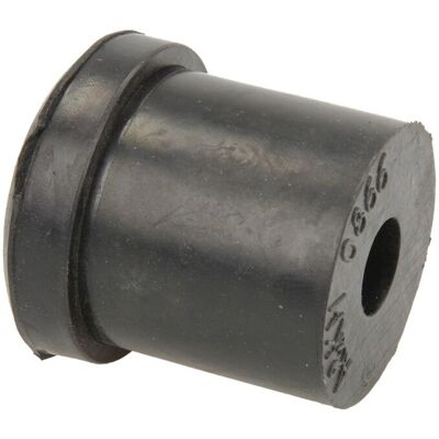 MAGNUM TECHNOLOGY A5Y002MT - Achterbladveer - Vering MAGNUM TECHNOLOGY A5Y002MT - Achterbladveer - Vering