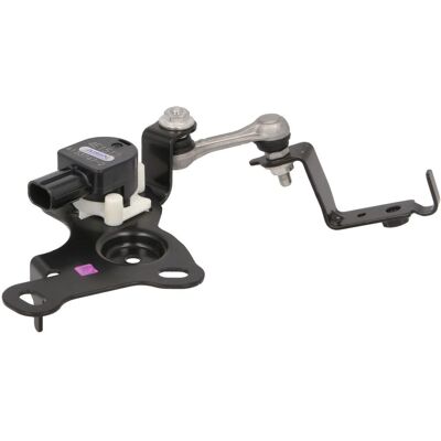 AISIN - AST-051 - luchtvering - regelmodule AISIN - AST-051 - luchtvering - regelmodule
