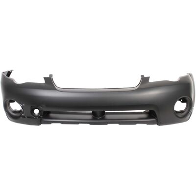 BLIC 5510-00-6714902P - Voorkeur bumper BLIC 5510-00-6714902P - Voorkeur bumper