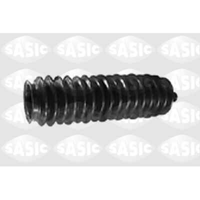 SASIC Stuurkoppakking voor Peugeot 405 505 - Vooras SASIC Stuurkoppakking voor Peugeot 405 505 - Vooras
