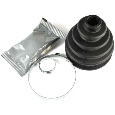 PASCAL Kit voor tandwielen en fuilles - 22/83 mm, 102 mm hoog PASCAL Kit voor tandwielen en fuilles - 22/83 mm, 102 mm hoog