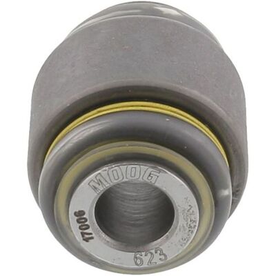 MOOG Stuurarm SilentBlock - ME-BJ-6313 MOOG Stuurarm SilentBlock - ME-BJ-6313