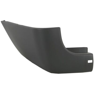 Blic Achterbumper links - Auto-onderdeel Blic Achterbumper links - Auto-onderdeel