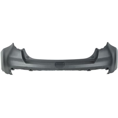 BLIC 5506-00-3283952P - Bumper BLIC 5506-00-3283952P - Bumper