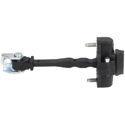 BLIC 6004-00-0247P Deurbevestiging - Deurbevestiging BLIC 6004-00-0247P Deurbevestiging - Deurbevestiging