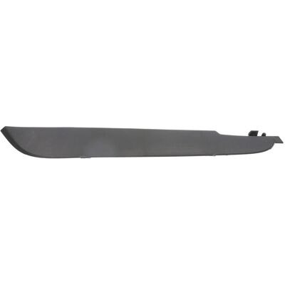 BLIC Linker Bumper Spoiler 5511-00-6456221P BLIC Linker Bumper Spoiler 5511-00-6456221P