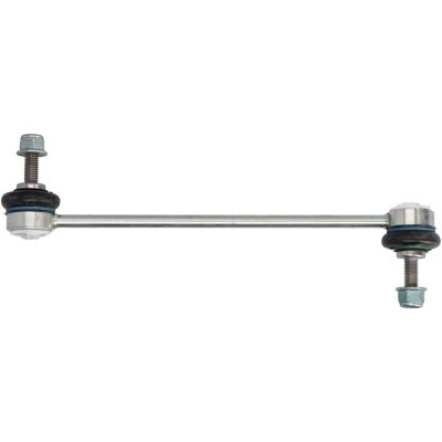LEMFOERDER 45239 01 - Stabilisatordel OEM voor Renault LEMFOERDER 45239 01 - Stabilisatordel OEM voor Renault