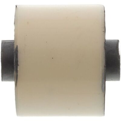 MOOG LR-SB-13764 Stille ophangingsarm bushings MOOG LR-SB-13764 Stille ophangingsarm bushings