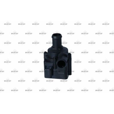 NRF 390050 Waterpomp - Waterpomp NRF 390050 Waterpomp - Waterpomp