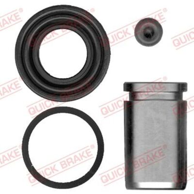 QUICK BRAKE 114-5084 remset voor remklauw QUICK BRAKE 114-5084 remset voor remklauw