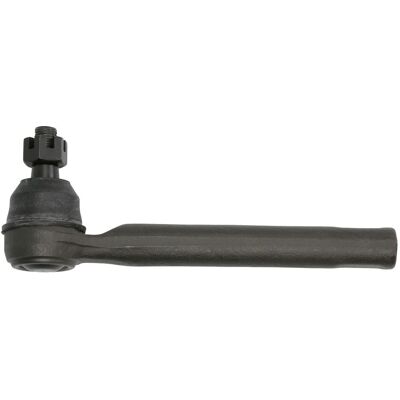 KYB KTR1106 - Stuurstang voor Nissan Murano I KYB KTR1106 - Stuurstang voor Nissan Murano I