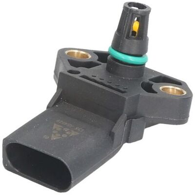 AUTLOG AS4929 Druksensor - Druksensor voor VW, Audi, Seat, Skoda AUTLOG AS4929 Druksensor - Druksensor voor VW, Audi, Seat, Skoda