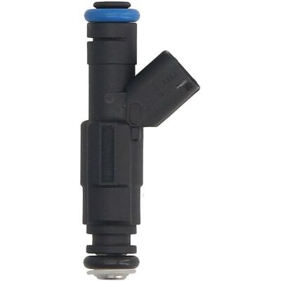 ENGITECH ENT900003 Brandstofinjector - Benzine-injectie ENGITECH ENT900003 Brandstofinjector - Benzine-injectie