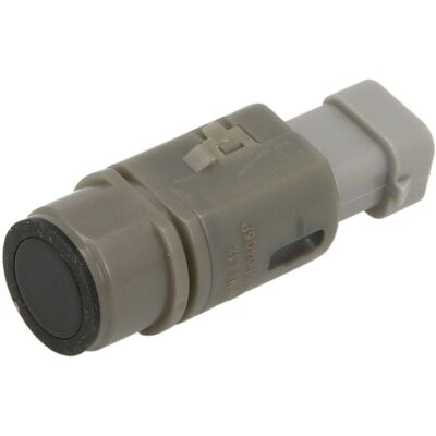 BLIC 5902-01-0406P Ultrasone parkeersensor BLIC 5902-01-0406P Ultrasone parkeersensor