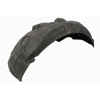 BLIC 6601-01-0032803P Voorkeur linker wielkastbekleding - Fender Garniture BLIC 6601-01-0032803P Voorkeur linker wielkastbekleding - Fender Garniture