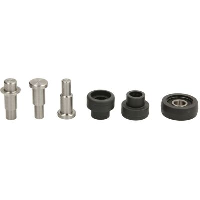 ROLL RM03 Gids voor schuifdeuren - Renault Master 2 ROLL RM03 Gids voor schuifdeuren - Renault Master 2