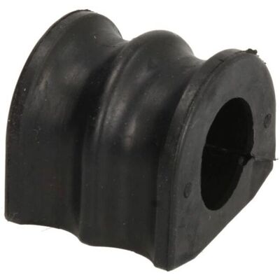 Yamato J71077YMT Stabilisatiebus - Stabilizer Bushing Yamato J71077YMT Stabilisatiebus - Stabilizer Bushing