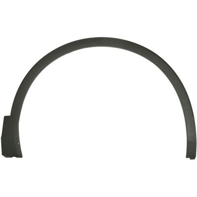 Blic Model 5703-08-9588372P - Beschermstrip Blic Model 5703-08-9588372P - Beschermstrip