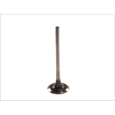 Renault PREN026 Klep - Zitting 30°, Kop 32.8mm, Stang 6mm Renault PREN026 Klep - Zitting 30°, Kop 32.8mm, Stang 6mm