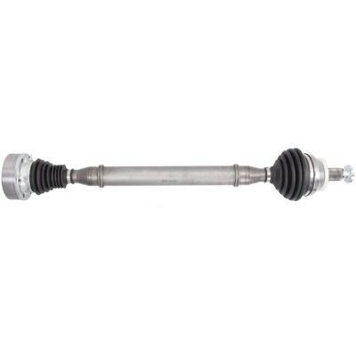POINT GEAR PNG74878 - Aandrijfas - Gerenoveerd POINT GEAR PNG74878 - Aandrijfas - Gerenoveerd