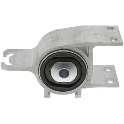 MOOG ME-SB-14919 Veringenkoppeling - Achter links, 14,4mm, 147,5mm - Suspensie MOOG ME-SB-14919 Veringenkoppeling - Achter links, 14,4mm, 147,5mm - Suspensie