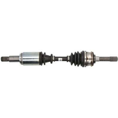 POINT GEAR PNG75312 Aandrijfas - Aandrijfas POINT GEAR PNG75312 Aandrijfas - Aandrijfas