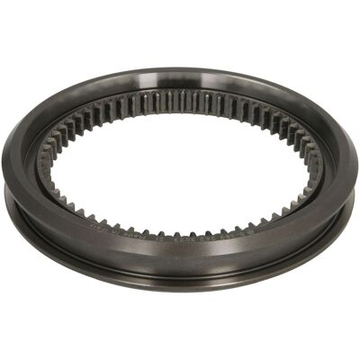 C.E.I 154214 Versnellingsbak mof - Gearbox Bushing C.E.I 154214 Versnellingsbak mof - Gearbox Bushing
