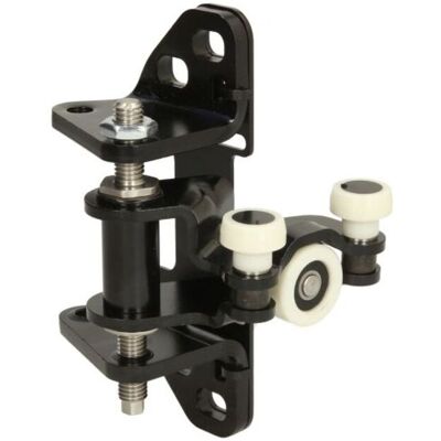 Roll geleiding voor schuifdeuren - Mercedes-Benz Sprinter 3-T Van Roll geleiding voor schuifdeuren - Mercedes-Benz Sprinter 3-T Van