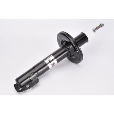 Magnum Technology AHG016MT Schokdemper - vooras Magnum Technology AHG016MT Schokdemper - vooras