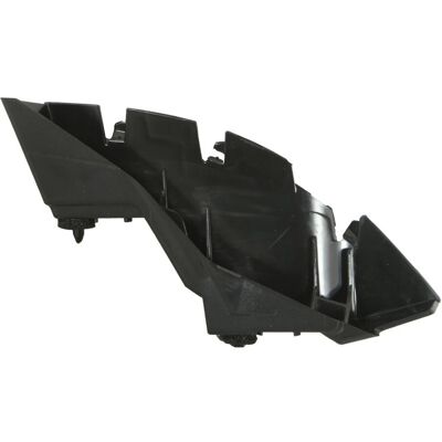 BLIC 5504-00-2596935P Voorkant linker bumpersupport BLIC 5504-00-2596935P Voorkant linker bumpersupport