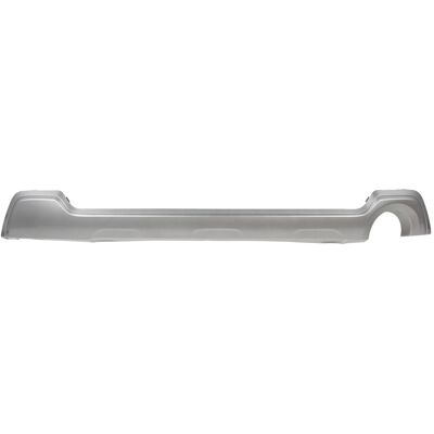 BLIC 5511-00-6714970P - Bumper Spoiler BLIC 5511-00-6714970P - Bumper Spoiler