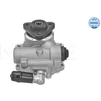 MEYLE 114 631 0054 Hydraulische stuurbekrachtigingspomp voor Audi MEYLE 114 631 0054 Hydraulische stuurbekrachtigingspomp voor Audi