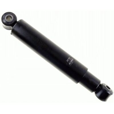 SACHS 312 712 Schokdemper Set - Twin-tube systeem SACHS 312 712 Schokdemper Set - Twin-tube systeem