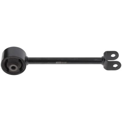 MOOG Achterwielophangingsarm voor Hyundai Sonata V - Onderdelen vering MOOG Achterwielophangingsarm voor Hyundai Sonata V - Onderdelen vering