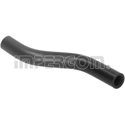 Imperium Brandstofreservoir Vulopening - Hyundai 227450 Imperium Brandstofreservoir Vulopening - Hyundai 227450