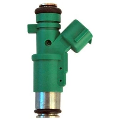Brandstof Injector Meat & Doria - Compatibel met Peugeot, Citroën, Fiat, Lancia, Alfa Romeo - 75117167 Brandstof Injector Meat & Doria - Compatibel met Peugeot, Citroën, Fiat, Lancia, Alfa Romeo - 75117167