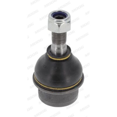 MOOG IV-BJ-16524 Onderste ophangingsbol - Vooras, doos MOOG IV-BJ-16524 Onderste ophangingsbol - Vooras, doos