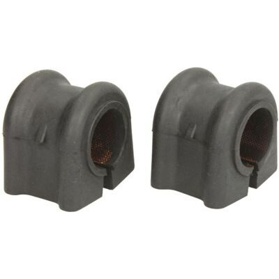 MOOG AMGK201496 Stabilisatorrubber MOOG AMGK201496 Stabilisatorrubber