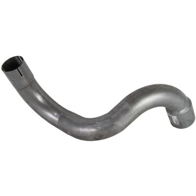DINEX 54227 Uitlaatslang - Exhaust Pipe DINEX 54227 Uitlaatslang - Exhaust Pipe