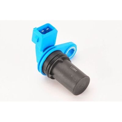 AUTLOG AS4182 Nokkenaspositie Sensor - Camshaft Position Sensor AUTLOG AS4182 Nokkenaspositie Sensor - Camshaft Position Sensor