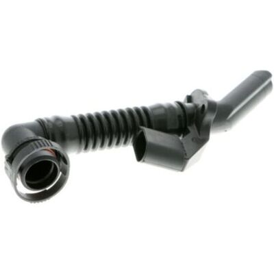 VAICO V10-4692 - Slang voor motorventilatie voor Volkswagen, Audi VAICO V10-4692 - Slang voor motorventilatie voor Volkswagen, Audi