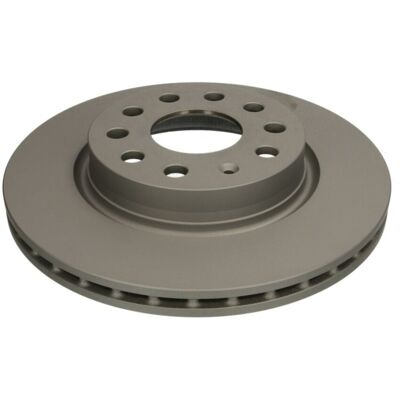 Remschijf BOSCH 0 986 479 098 voorkant, geventileerd, sterk gecarboniseerd, 1 Stuk Remschijf BOSCH 0 986 479 098 voorkant, geventileerd, sterk gecarboniseerd, 1 Stuk