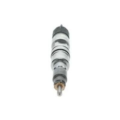 Bosch 0 445 120 424 Injecteur CR - Fuel Injector Bosch 0 445 120 424 Injecteur CR - Fuel Injector