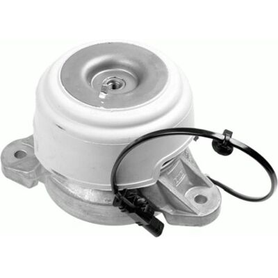 LEMFOERDER 35311 01 Motorophanging - Rechts - Elektrisch Verstelbare Hydromount LEMFOERDER 35311 01 Motorophanging - Rechts - Elektrisch Verstelbare Hydromount