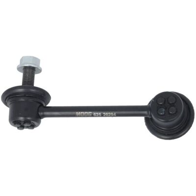MOOG HO-LS-16505 Stabilisatorkoppeling Achter Rechts MOOG HO-LS-16505 Stabilisatorkoppeling Achter Rechts