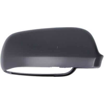 Alkar Model 6344521 Rechter Zijspiegelkap - Voor Skoda Octavia Alkar Model 6344521 Rechter Zijspiegelkap - Voor Skoda Octavia