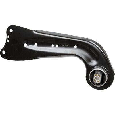 Lemförder 42492 01 Controlearm - Achter links voor Audi Q2 Lemförder 42492 01 Controlearm - Achter links voor Audi Q2