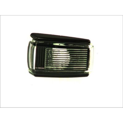 DEPO 773-1401N-UE-C Rookgrijs Richtingsaanwijzer - Turn Signal Light DEPO 773-1401N-UE-C Rookgrijs Richtingsaanwijzer - Turn Signal Light