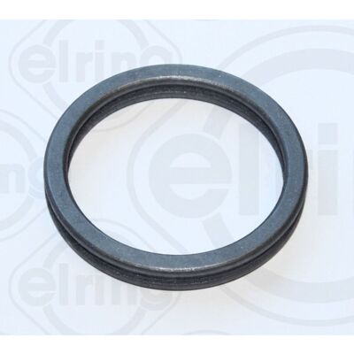 ELRING 223.690 Koelsysteempakking - EPDM ELRING 223.690 Koelsysteempakking - EPDM